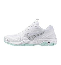 Wave Stealth 6 W