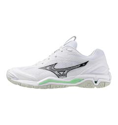 Wave Stealth 6