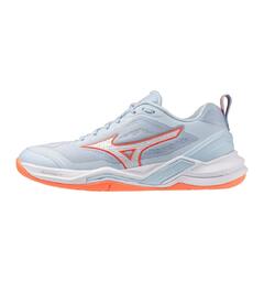 Wave Stealth Elite W
