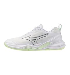 Wave Stealth Elite W