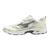 MXR Sport Hvit/Grå 5 Retroinspirerade sneakers 