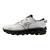 Wave Mujin LS GTX Hvit/Sort 9,5 