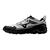Wave Daichi LS Vit/Svart 8 