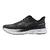 Wave Skyrise 7 Sort/Hvit 10 