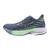 Wave Rider 28 W Grey/White 6 