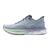 Wave Skyrise 6 W Grey/White 5,5 