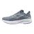 Wave Inspire 21 W Grey/White 6 