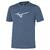 Core RB Tee 