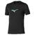 Core Runbird Short Sleeve Tee Sort L 
