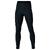 Core Impulse Long Tight Sort L 