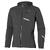 Trail Waterproof 20K Jacket Blå L Vind- og vanntett løpejakke 