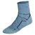 ER Trail Socks 