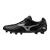 Monarcida Neo III Pro Svart/Silver 8 Fotbollsskor för naturgräs 