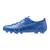 Mizuno Alpha Japan Blå/Hvit 10,5 