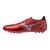Morelia Neo IV ß Japan AG Röd/Vit 5 