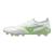 Morelia Neo IV ß Elite White/Green 9,5 