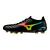 Morelia Neo V ß Pro Sort/Oransje 8 