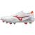 Morelia Neo IV ß Japan MIX Hvit/Rød 12 