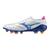 Morelia Neo IV ß Japan MIX Hvid/Rosa 6 