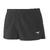 Premium JPN Split Short Sort/Sort M Löpartights för herr 