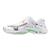 Wave Lightning Z8 Vit/Turkos 10,5 