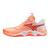 Wave Momentum Elite Rosa/Oransje 9,5 
