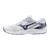 Cyclone Speed 5 White/Blue 10 