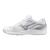 Cyclone Speed 5 Vit/Svart 9,5 