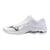 Wave Lightning Pro Hvit/Sort 9,5 