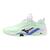 Wave Stealth Neo 2 Mint/Sort 10 