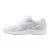 Stealth Star 3 Jr White/Mint 2 