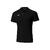 Shizuoka FT Polo Black M 