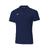 Shizuoka FT Polo Navy' L 