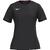 Mizuno Training Tee W Svart M 