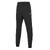 Men Sweat Pant Svart L 