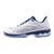 Wave Exceed Light 2 CC W 