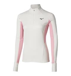 Active Warmalite HZ LS W