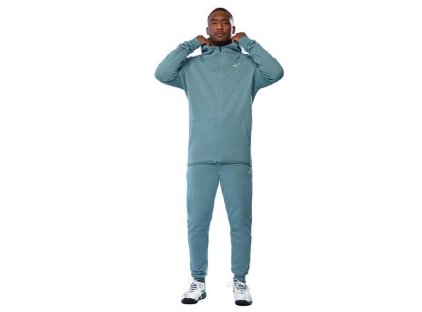 Athletics RB Sweat Jacket 