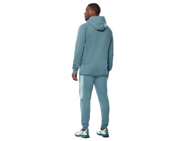 Athletics RB Sweat Jacket 