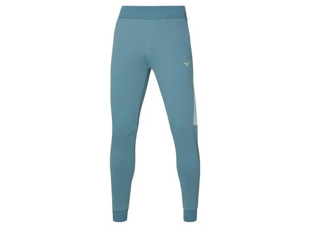 Athletics RB Sweat Pant 