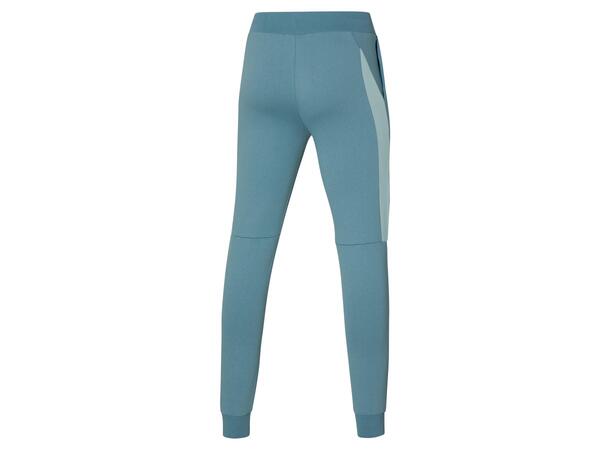 Athletics RB Sweat Pant 