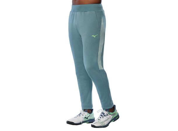 Athletics RB Sweat Pant 