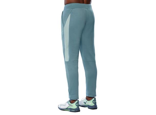 Athletics RB Sweat Pant 
