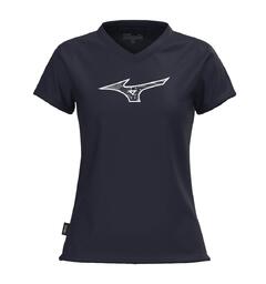 Athletics RB T-shirt W