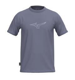 Athletics RB T-shirt