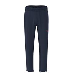 Athleticwear Joggers