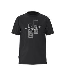 Athleticwear RB T-shirt
