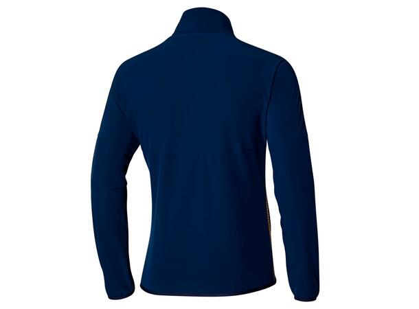 Charge Printed Jacket Blå XXL 