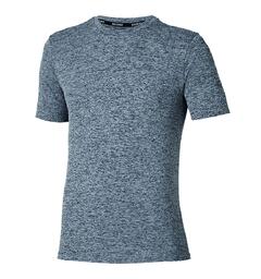 Core Impulse Short Sleeve Tee