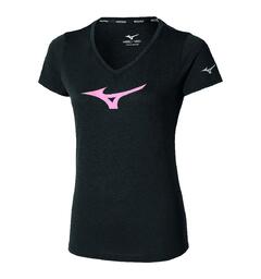 Core Runbird Tee W